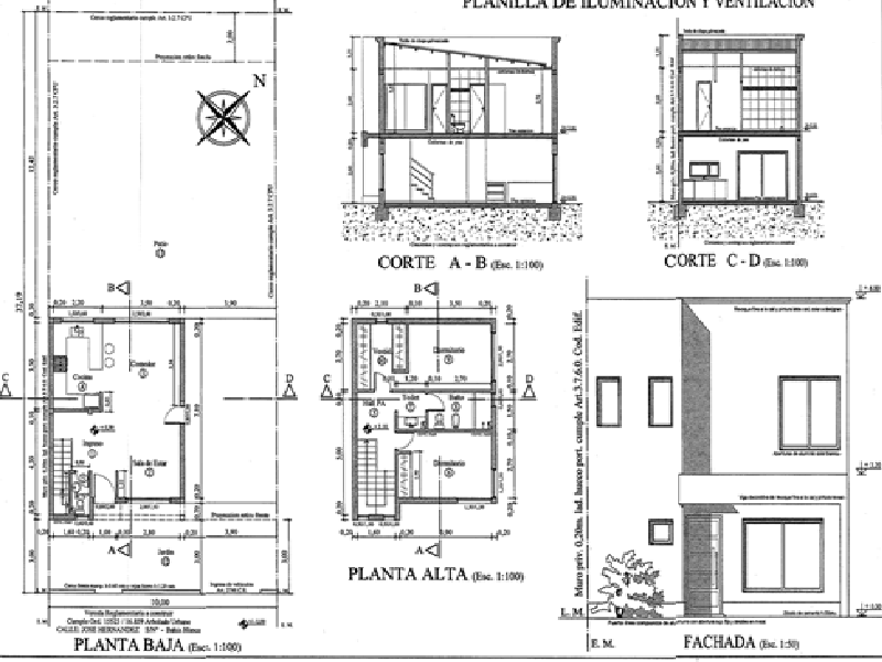 Diseño Gráfico 1